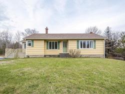 4231 Shore Road W  Parkers Cove, NS B0S 1A0