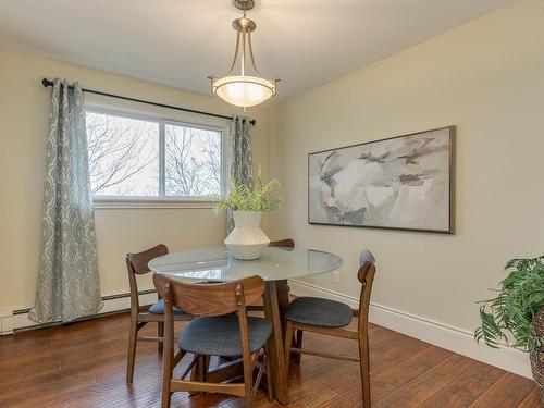 91 Hazelholme Drive, Halifax, NS 