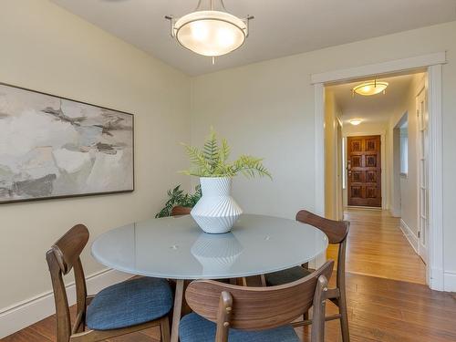 91 Hazelholme Drive, Halifax, NS 