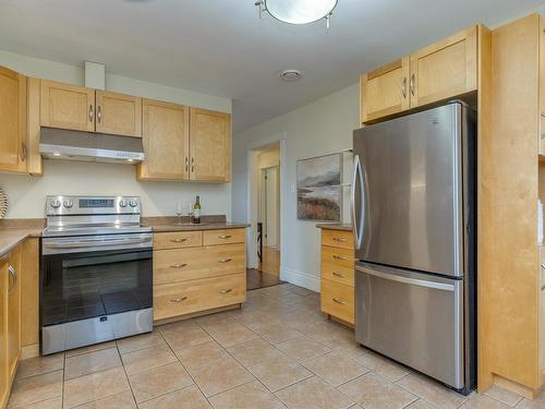 91 Hazelholme Drive, Halifax, NS 