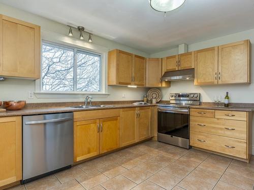 91 Hazelholme Drive, Halifax, NS 