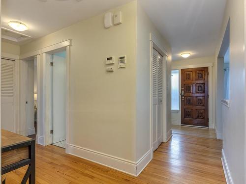 91 Hazelholme Drive, Halifax, NS 