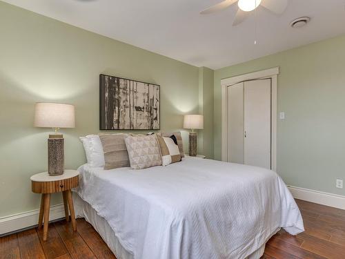 91 Hazelholme Drive, Halifax, NS 