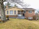 91 Hazelholme Drive, Halifax, NS 