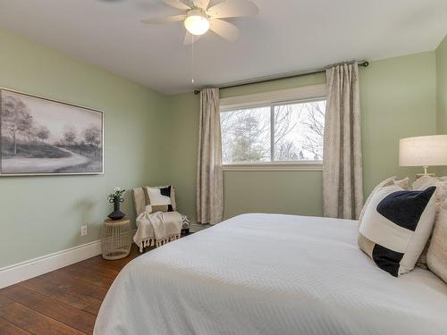 91 Hazelholme Drive, Halifax, NS 