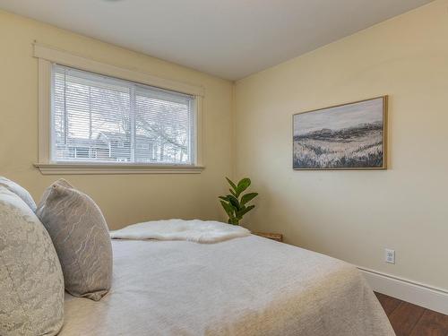 91 Hazelholme Drive, Halifax, NS 