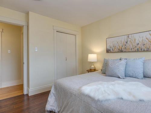 91 Hazelholme Drive, Halifax, NS 