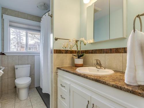 91 Hazelholme Drive, Halifax, NS 