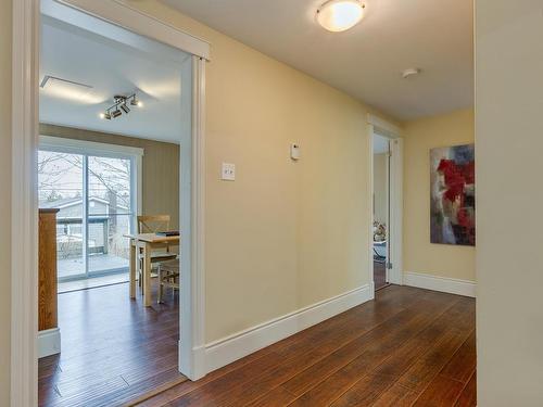 91 Hazelholme Drive, Halifax, NS 