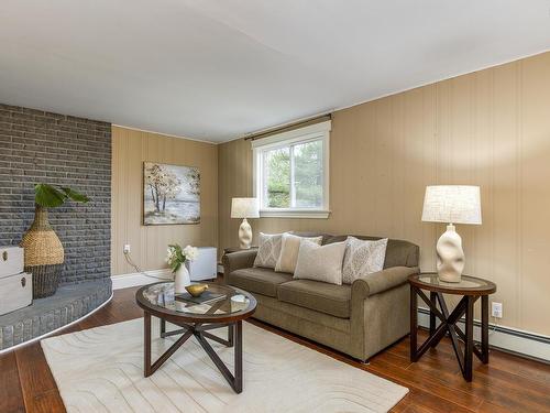 91 Hazelholme Drive, Halifax, NS 