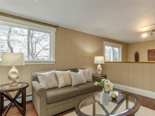 91 Hazelholme Drive, Halifax, NS 