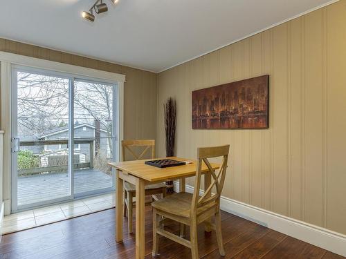 91 Hazelholme Drive, Halifax, NS 