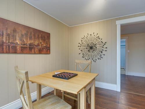 91 Hazelholme Drive, Halifax, NS 