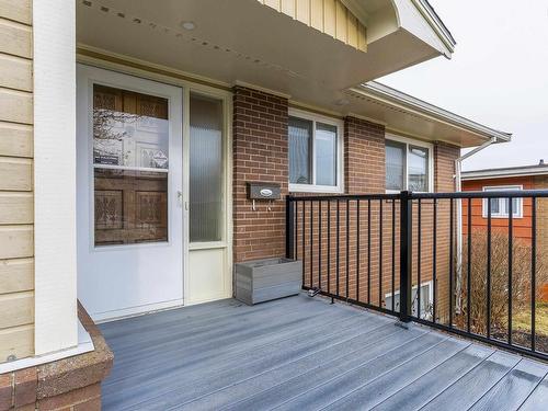 91 Hazelholme Drive, Halifax, NS 