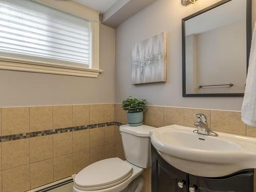 91 Hazelholme Drive, Halifax, NS 