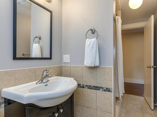 91 Hazelholme Drive, Halifax, NS 