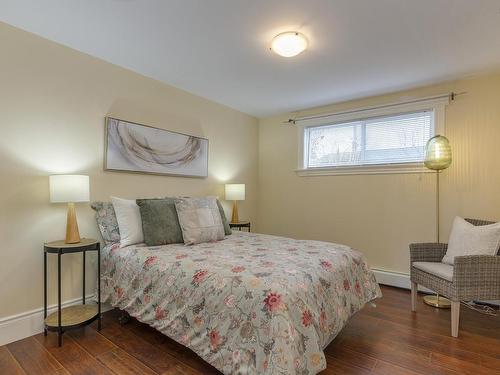 91 Hazelholme Drive, Halifax, NS 