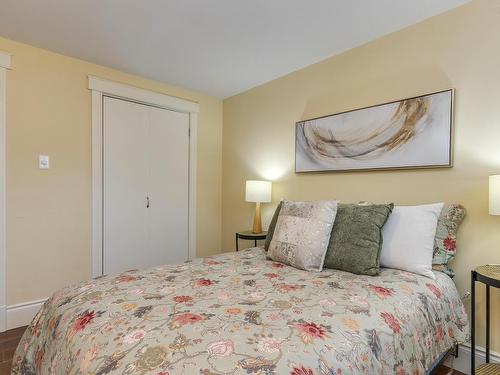 91 Hazelholme Drive, Halifax, NS 