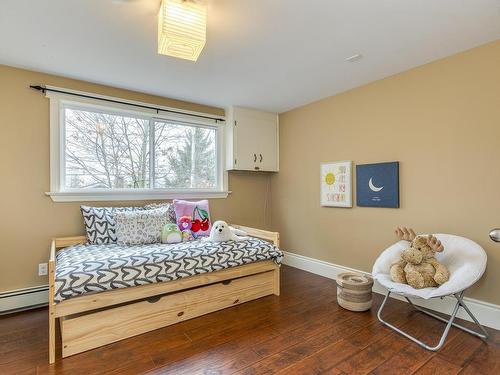 91 Hazelholme Drive, Halifax, NS 