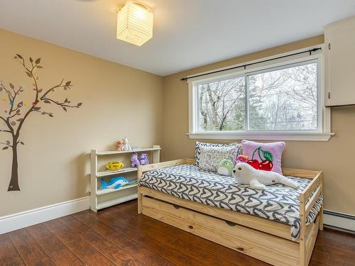 91 Hazelholme Drive, Halifax, NS 