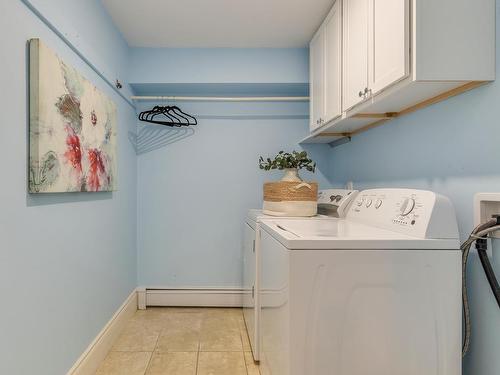 91 Hazelholme Drive, Halifax, NS 