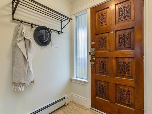 91 Hazelholme Drive, Halifax, NS 