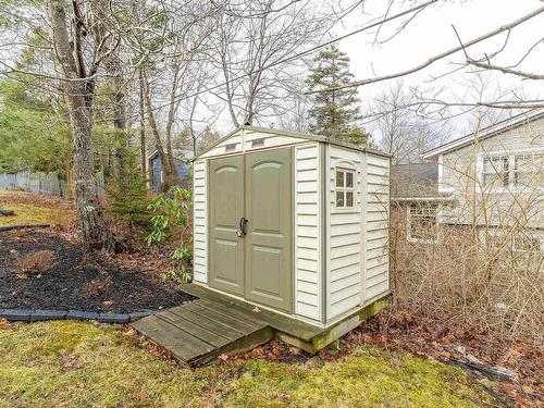 91 Hazelholme Drive, Halifax, NS 