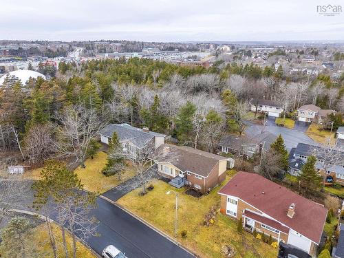 91 Hazelholme Drive, Halifax, NS 