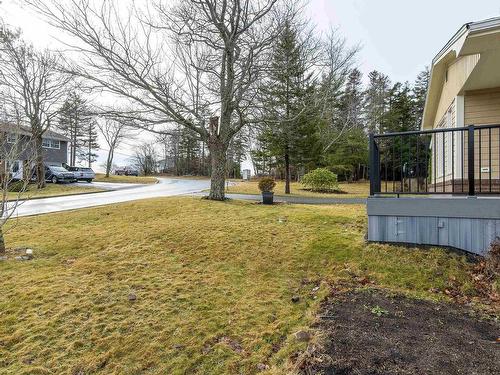 91 Hazelholme Drive, Halifax, NS 