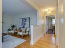 91 Hazelholme Drive, Halifax, NS 