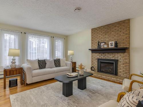 91 Hazelholme Drive, Halifax, NS 