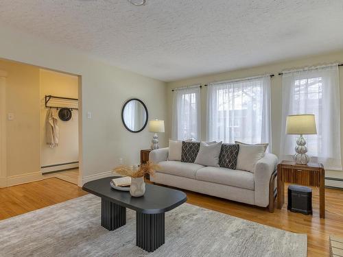 91 Hazelholme Drive, Halifax, NS 