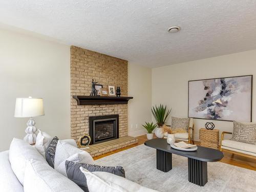 91 Hazelholme Drive, Halifax, NS 