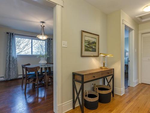 91 Hazelholme Drive, Halifax, NS 