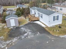 8 Park Street  Howie Centre, NS B1J 2A9