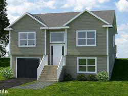 66 Boulder Lane  Eastern Passage, NS B3G 1P9