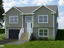 66 Boulder Lane, Eastern Passage, NS 