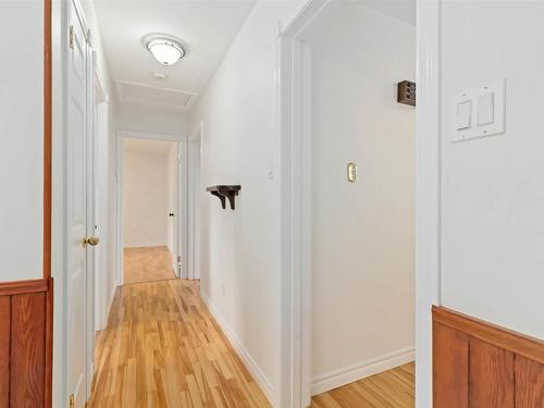 5 Main Street, Bedford, NS 