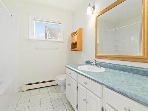 5 Main Street, Bedford, NS 