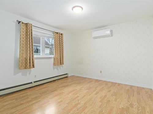 5 Main Street, Bedford, NS 