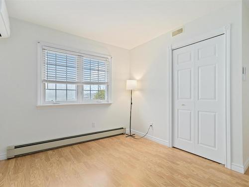 5 Main Street, Bedford, NS 