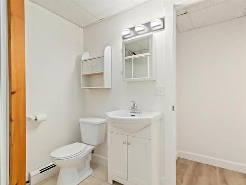 5 Main Street, Bedford, NS 