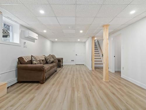 5 Main Street, Bedford, NS 