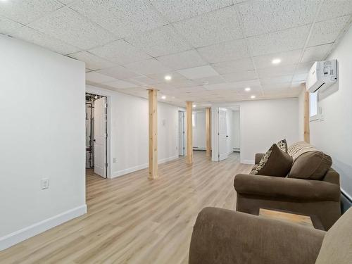 5 Main Street, Bedford, NS 