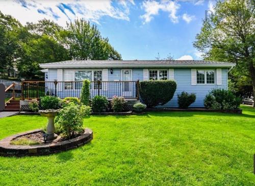 5 Main Street, Bedford, NS 