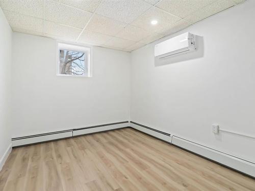 5 Main Street, Bedford, NS 