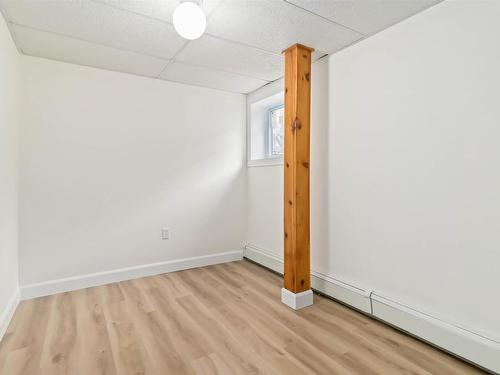 5 Main Street, Bedford, NS 