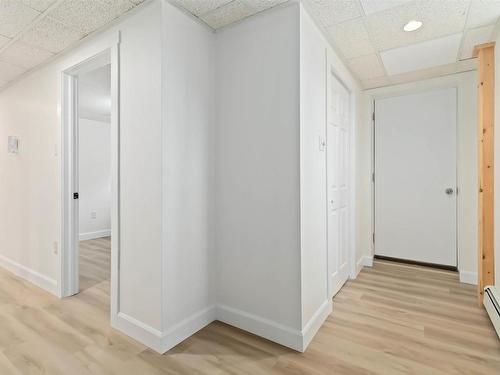 5 Main Street, Bedford, NS 