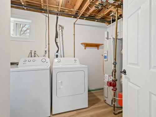 5 Main Street, Bedford, NS 