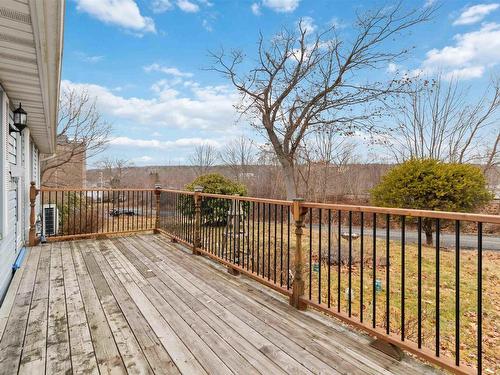 5 Main Street, Bedford, NS 